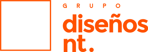 Diseños NT