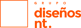 Diseños NT